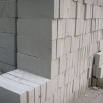 foam_concrete
