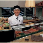 sushi-bar-150x150